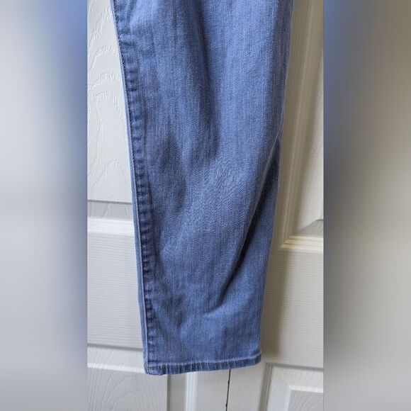 Gap women's denim jeans - Picture 2 of 9